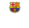 Logo Fútbol Club Universitas