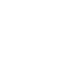 Logo Recla