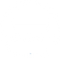 Logo Certificación ISO 9001