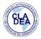 Logo CLADEA