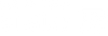 logo Siglo 21